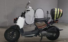 HONDA ZUMAR AF58
