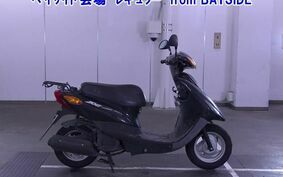 YAMAHA ジョグ-5 SA36J