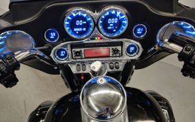 HARLEY HARLEY FLHX1690 KBM