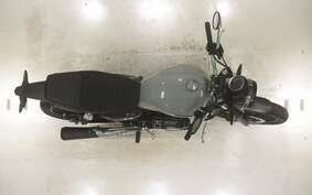 HONDA GB350S 2021 NC59