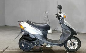 SUZUKI LET's 2 CA1PA