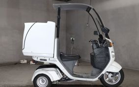 HONDA GYRO TA03