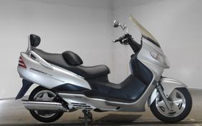 SUZUKI SKYWAVE 400 2000 CK42A