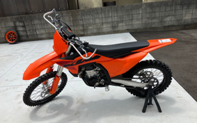 KTM 450 SX F SXS43