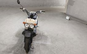 HONDA ZUMAR AF58
