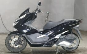 HONDA PCX 150 KF30