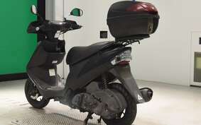 SUZUKI ADDRESS V125 G CF4EA