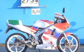 HONDA NS-1 AC12