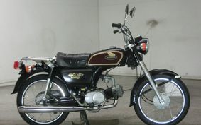 HONDA CD90 BENLY HA03