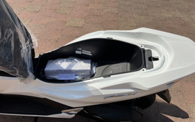 HONDA PCX125 JK05