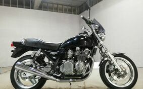 KAWASAKI ZEPHYR 750 ZR750C