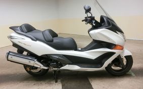 HONDA SILVER WING 600 GT 2011 PF02