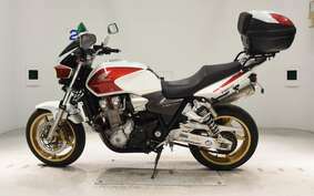 HONDA CB1300SF SUPER FOUR A 2005 SC54