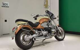 BMW R1200C INDEPENDENT 2003