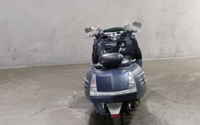 YAMAHA MAXAM250 SG21J