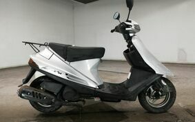 SUZUKI ADDRESS V100 CE13A