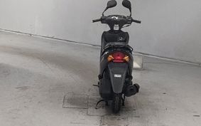 SUZUKI ADDRESS V125 CF46A