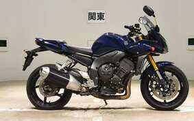 YAMAHA FZ FAZER 2007 RN16