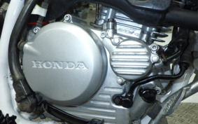 HONDA XLR250 BAJA MD22