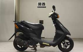 SUZUKI LET's 2 CA1PA