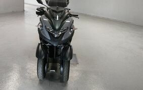 YAMAHA TRICITY 300 2020 SH15J