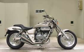 HONDA MAGNA 250 S MC29