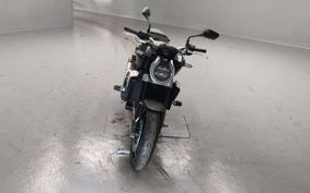 HONDA CB1000R SC80