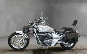 HONDA MAGNA 250 MC29