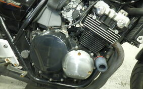 HONDA CB400SF VTEC 1999 NC39