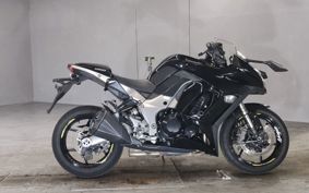 KAWASAKI NINJA1000 ZXCG19