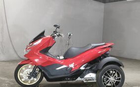 HONDA PCX 150 TRIKE KF20