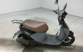 SUZUKI LET's 4 CA41A