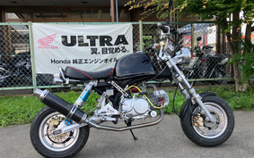 OTHER キットバイク 125