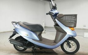 HONDA DIO CESTA AF62