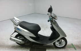 YAMAHA JOG ZR Evolution SA16J