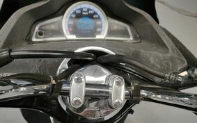 HONDA PCX125 JF56