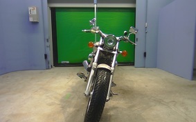 HONDA MAGNA 250 S MC29