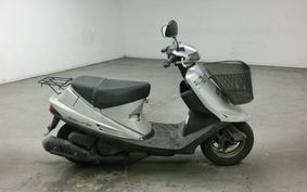 SUZUKI ADDRESS V100 CE13A