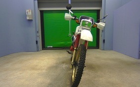 HONDA XLR250R GEN 1 MD16