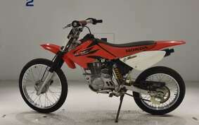 HONDA CRF100F HE03