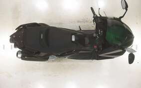 YAMAHA T-MAX 530 A 2014 SJ12J