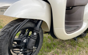 HONDA GIORNO AF70