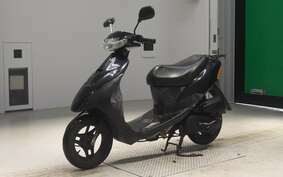 SUZUKI LET's 2 CA1PA