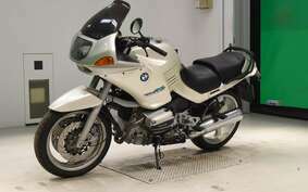 BMW R1100RS 1994 5***