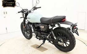 HONDA GB350S 2023 NC59