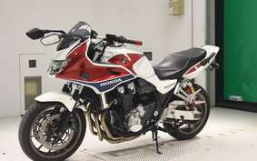 HONDA CB1300SB SUPER BOLDOR 2014 SC54