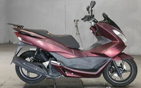 HONDA PCX 150 KF18