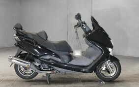 YAMAHA MAJESTY 125 SE27