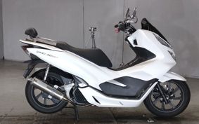 HONDA PCX 150 KF30