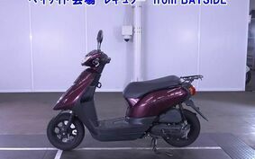 YAMAHA ジョグ-7 AY01